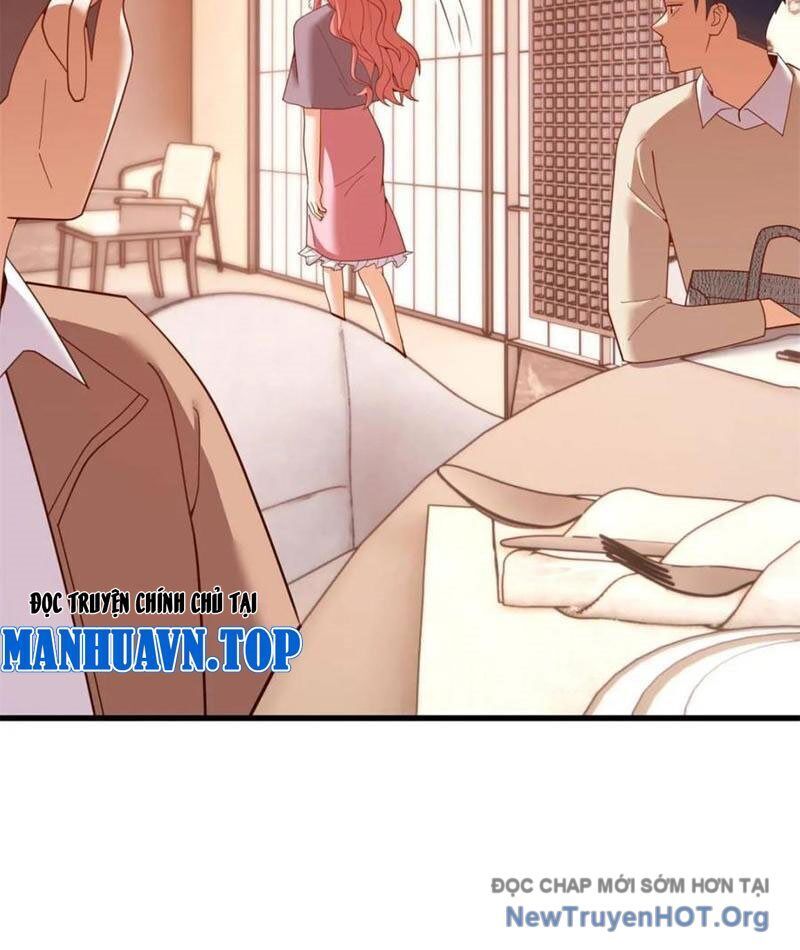 Trọng Sinh Không Làm Chạn Vương, Tôi Một Mình Nạp Game Thăng Cấp Chap 244 - Next Chap 245