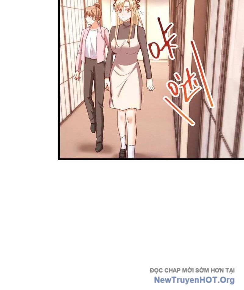 Trọng Sinh Không Làm Chạn Vương, Tôi Một Mình Nạp Game Thăng Cấp Chap 244 - Next Chap 245