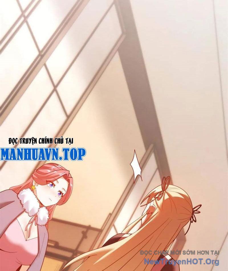 Trọng Sinh Không Làm Chạn Vương, Tôi Một Mình Nạp Game Thăng Cấp Chap 244 - Next Chap 245
