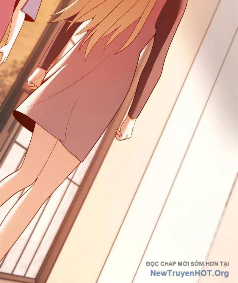 Trọng Sinh Không Làm Chạn Vương, Tôi Một Mình Nạp Game Thăng Cấp Chap 244 - Next Chap 245