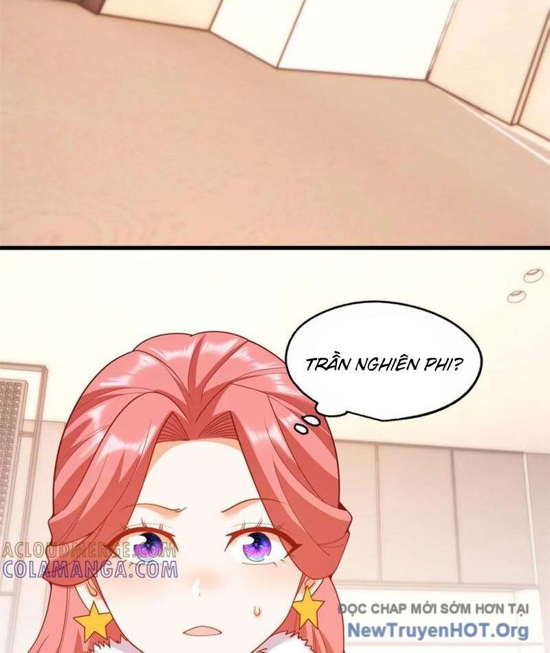 Trọng Sinh Không Làm Chạn Vương, Tôi Một Mình Nạp Game Thăng Cấp Chap 244 - Next Chap 245