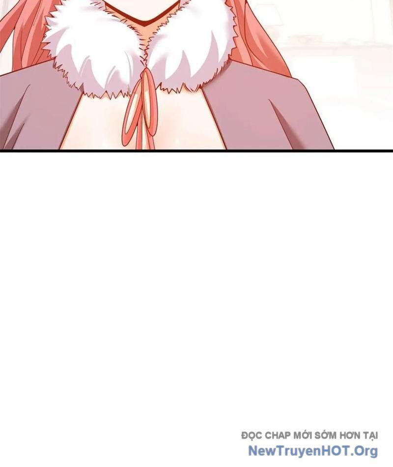 Trọng Sinh Không Làm Chạn Vương, Tôi Một Mình Nạp Game Thăng Cấp Chap 244 - Next Chap 245