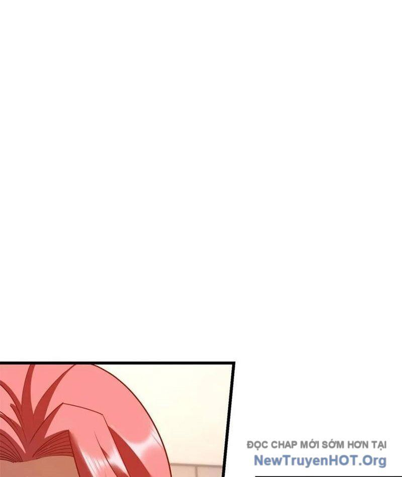 Trọng Sinh Không Làm Chạn Vương, Tôi Một Mình Nạp Game Thăng Cấp Chap 244 - Next Chap 245