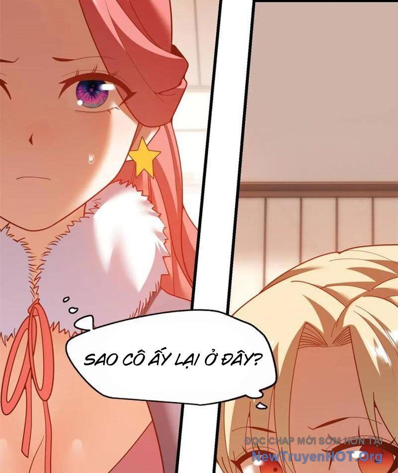 Trọng Sinh Không Làm Chạn Vương, Tôi Một Mình Nạp Game Thăng Cấp Chap 244 - Next Chap 245