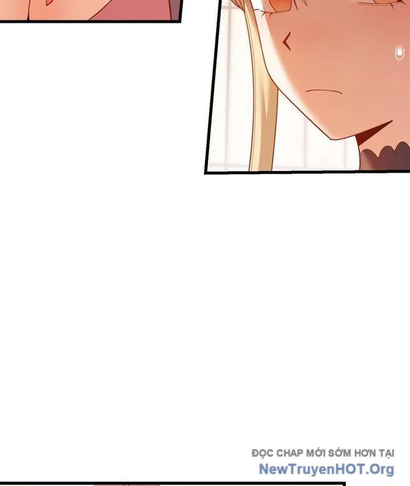 Trọng Sinh Không Làm Chạn Vương, Tôi Một Mình Nạp Game Thăng Cấp Chap 244 - Next Chap 245