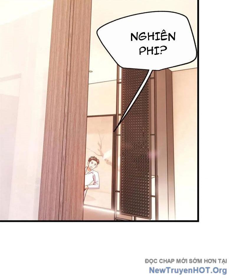 Trọng Sinh Không Làm Chạn Vương, Tôi Một Mình Nạp Game Thăng Cấp Chap 244 - Next Chap 245