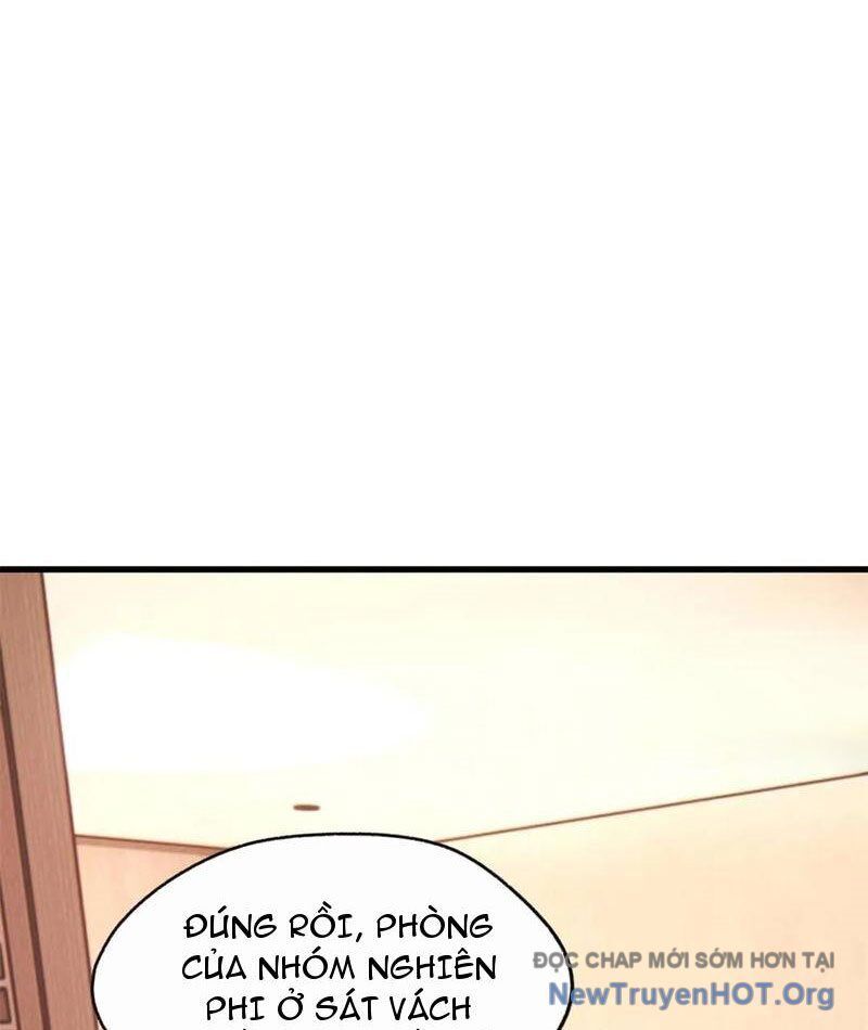 Trọng Sinh Không Làm Chạn Vương, Tôi Một Mình Nạp Game Thăng Cấp Chap 244 - Next Chap 245
