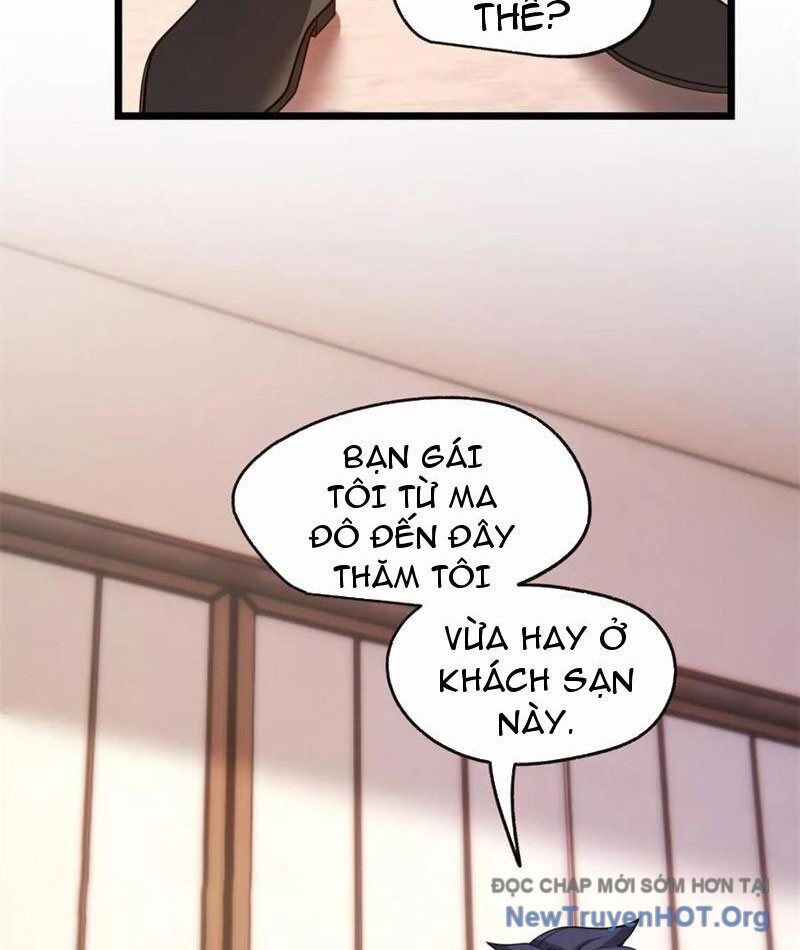 Trọng Sinh Không Làm Chạn Vương, Tôi Một Mình Nạp Game Thăng Cấp Chap 244 - Next Chap 245
