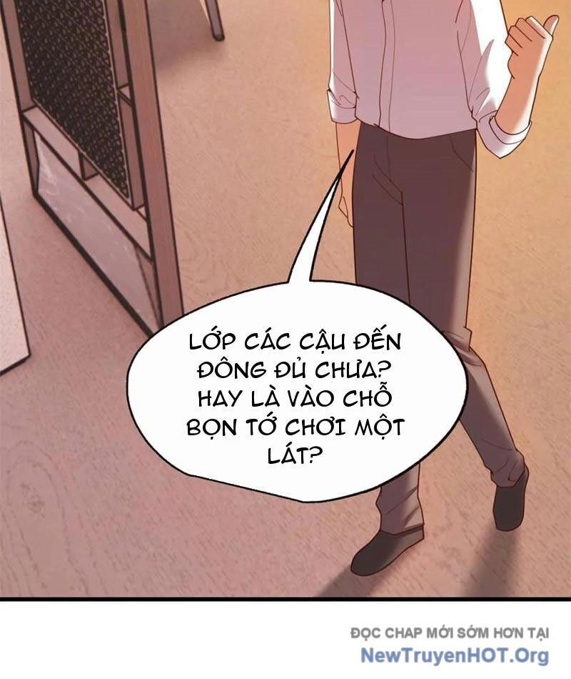 Trọng Sinh Không Làm Chạn Vương, Tôi Một Mình Nạp Game Thăng Cấp Chap 244 - Next Chap 245