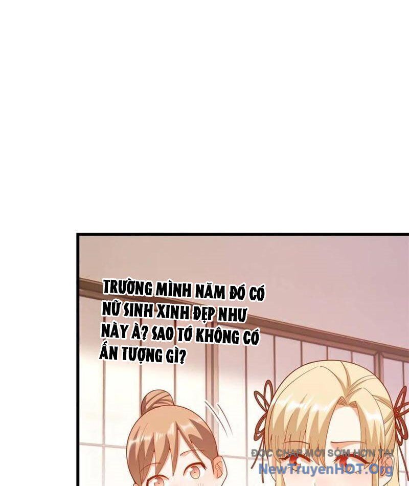 Trọng Sinh Không Làm Chạn Vương, Tôi Một Mình Nạp Game Thăng Cấp Chap 244 - Next Chap 245