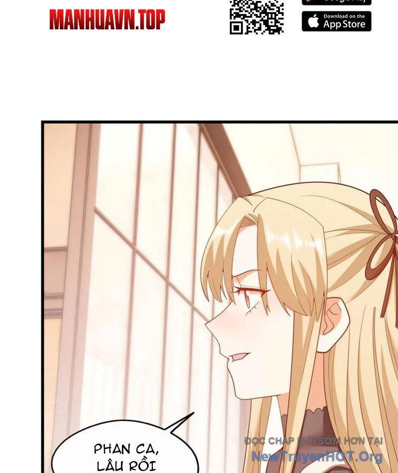 Trọng Sinh Không Làm Chạn Vương, Tôi Một Mình Nạp Game Thăng Cấp Chap 244 - Next Chap 245