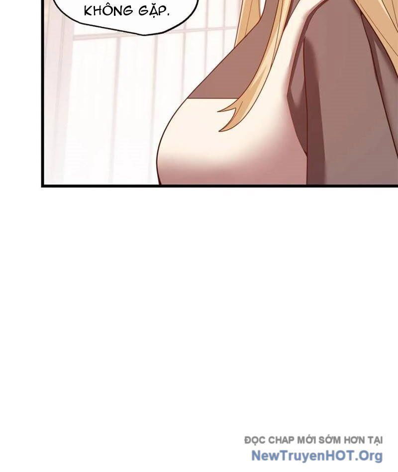 Trọng Sinh Không Làm Chạn Vương, Tôi Một Mình Nạp Game Thăng Cấp Chap 244 - Next Chap 245