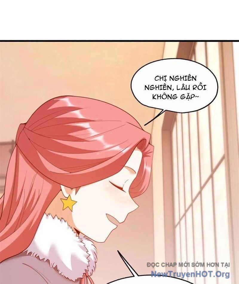 Trọng Sinh Không Làm Chạn Vương, Tôi Một Mình Nạp Game Thăng Cấp Chap 244 - Next Chap 245