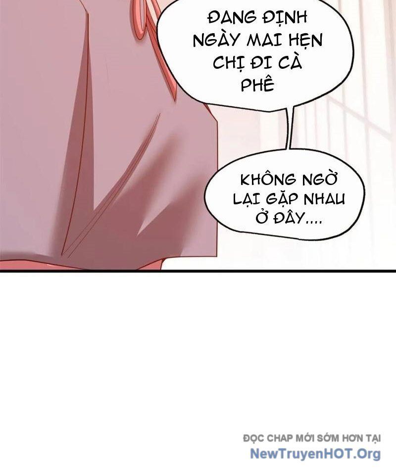 Trọng Sinh Không Làm Chạn Vương, Tôi Một Mình Nạp Game Thăng Cấp Chap 244 - Next Chap 245