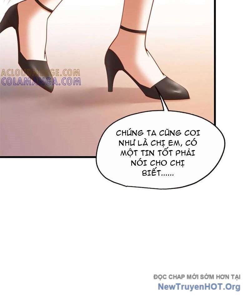 Trọng Sinh Không Làm Chạn Vương, Tôi Một Mình Nạp Game Thăng Cấp Chap 244 - Next Chap 245