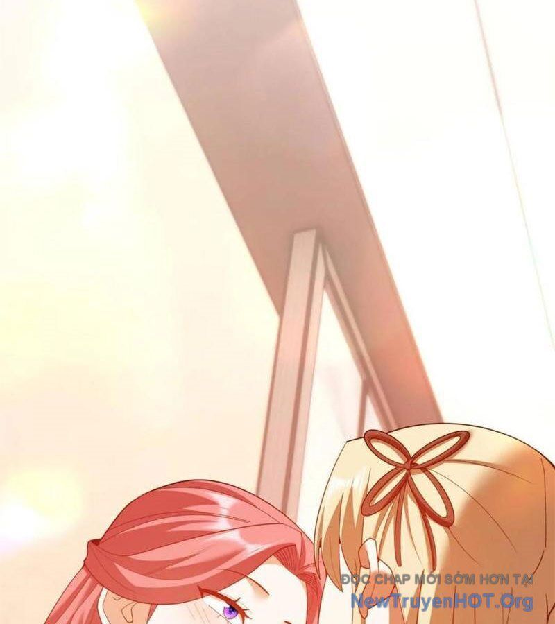 Trọng Sinh Không Làm Chạn Vương, Tôi Một Mình Nạp Game Thăng Cấp Chap 244 - Next Chap 245
