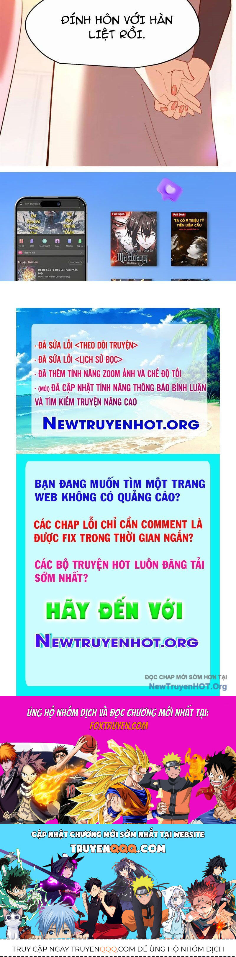 Trọng Sinh Không Làm Chạn Vương, Tôi Một Mình Nạp Game Thăng Cấp Chap 244 - Next Chap 245