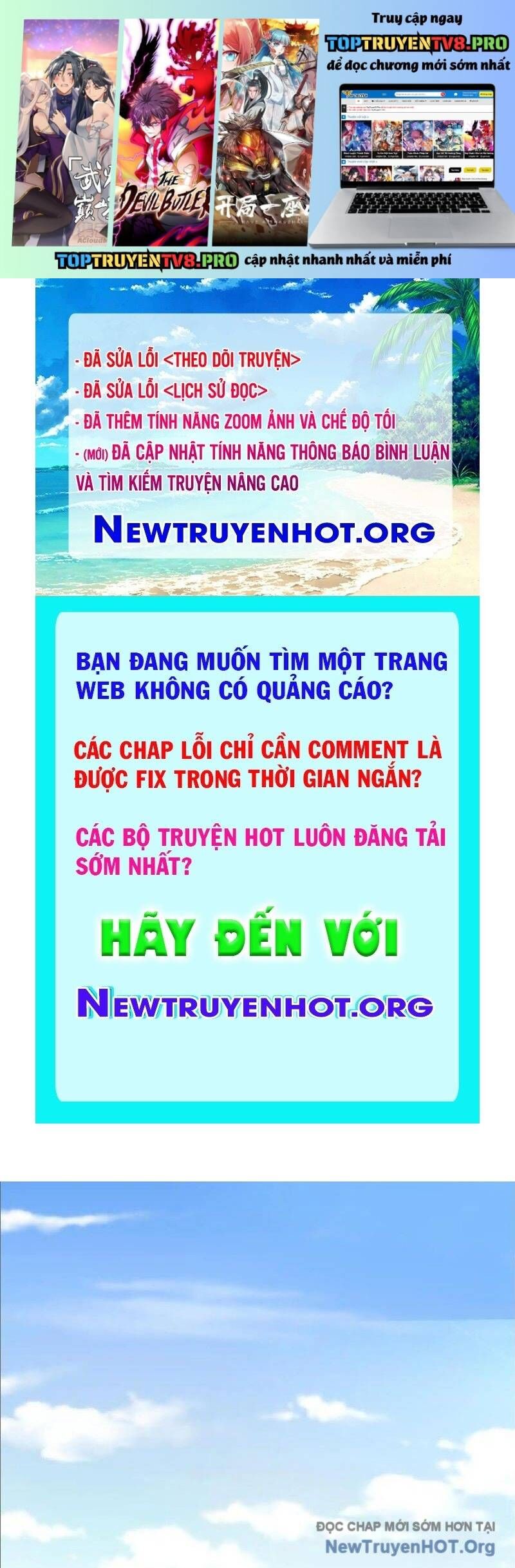 Trọng Sinh Không Làm Chạn Vương, Tôi Một Mình Nạp Game Thăng Cấp Chap 246 - Next Chap 247