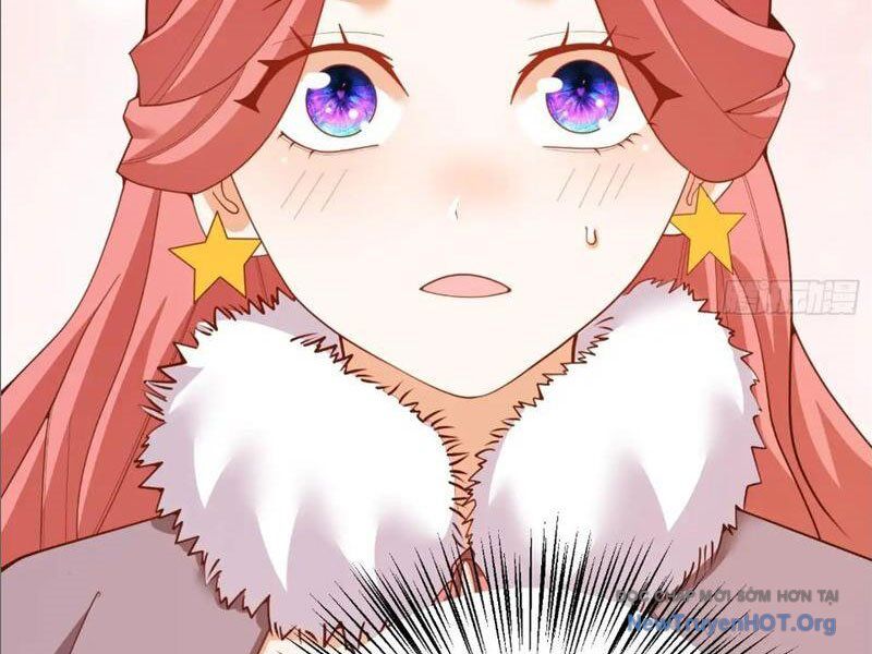 Trọng Sinh Không Làm Chạn Vương, Tôi Một Mình Nạp Game Thăng Cấp Chap 246 - Next Chap 247