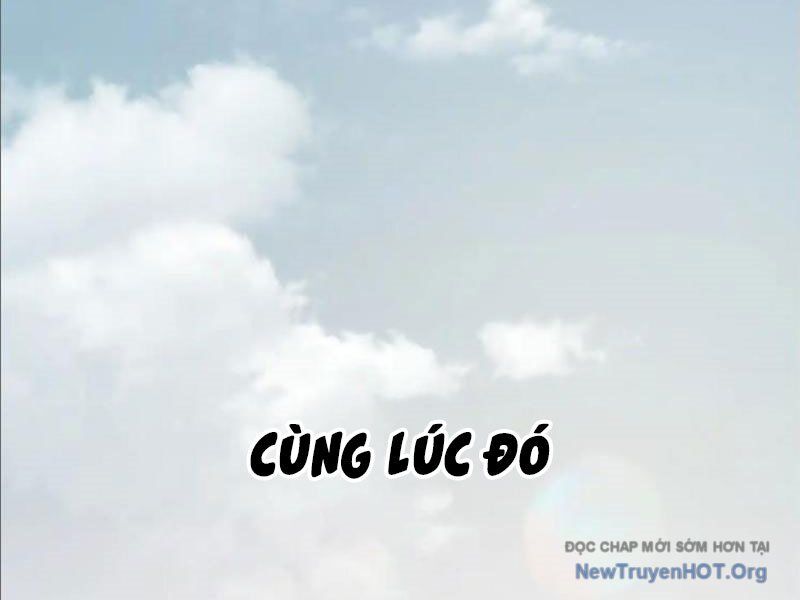 Trọng Sinh Không Làm Chạn Vương, Tôi Một Mình Nạp Game Thăng Cấp Chap 246 - Next Chap 247