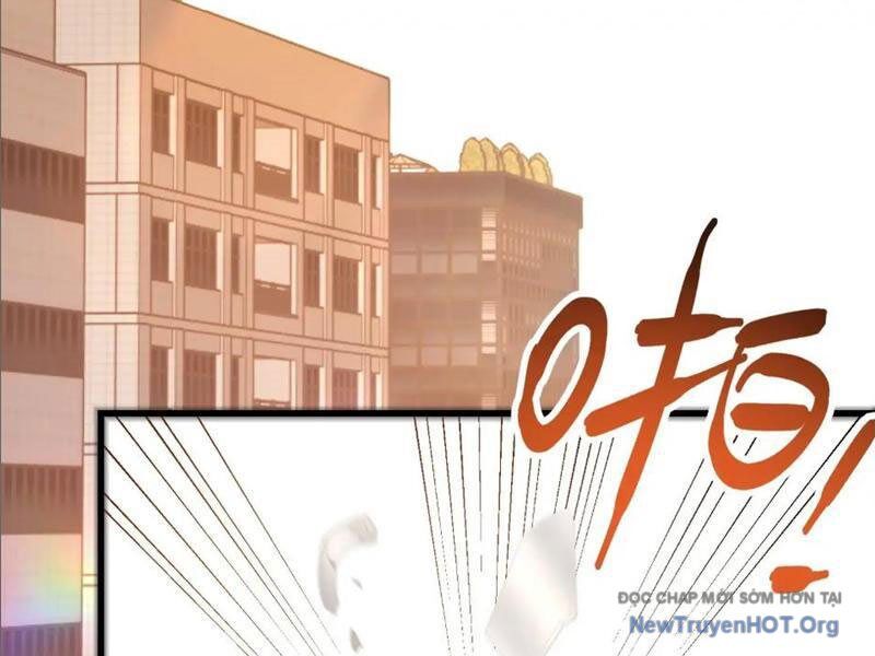 Trọng Sinh Không Làm Chạn Vương, Tôi Một Mình Nạp Game Thăng Cấp Chap 246 - Next Chap 247