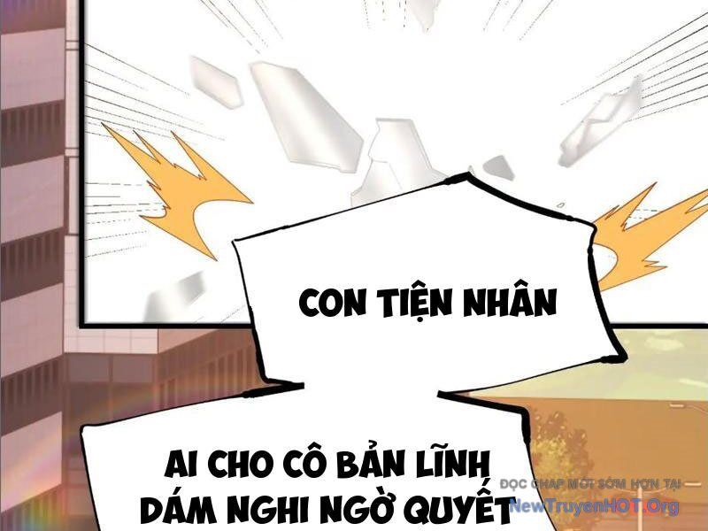 Trọng Sinh Không Làm Chạn Vương, Tôi Một Mình Nạp Game Thăng Cấp Chap 246 - Next Chap 247