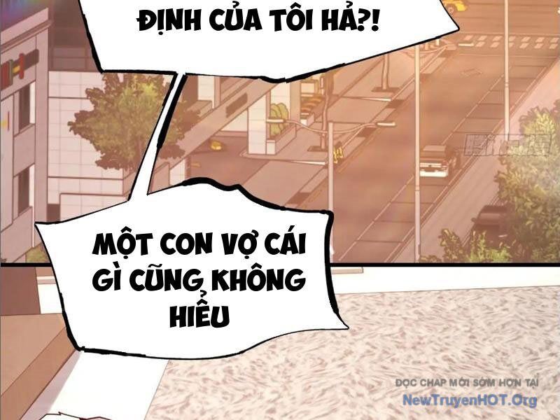 Trọng Sinh Không Làm Chạn Vương, Tôi Một Mình Nạp Game Thăng Cấp Chap 246 - Next Chap 247