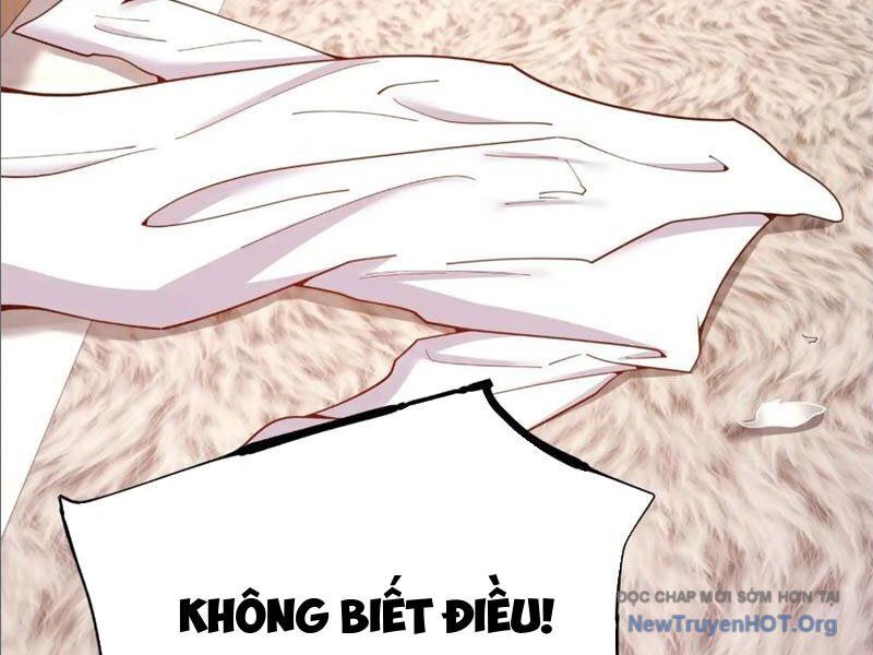Trọng Sinh Không Làm Chạn Vương, Tôi Một Mình Nạp Game Thăng Cấp Chap 246 - Next Chap 247