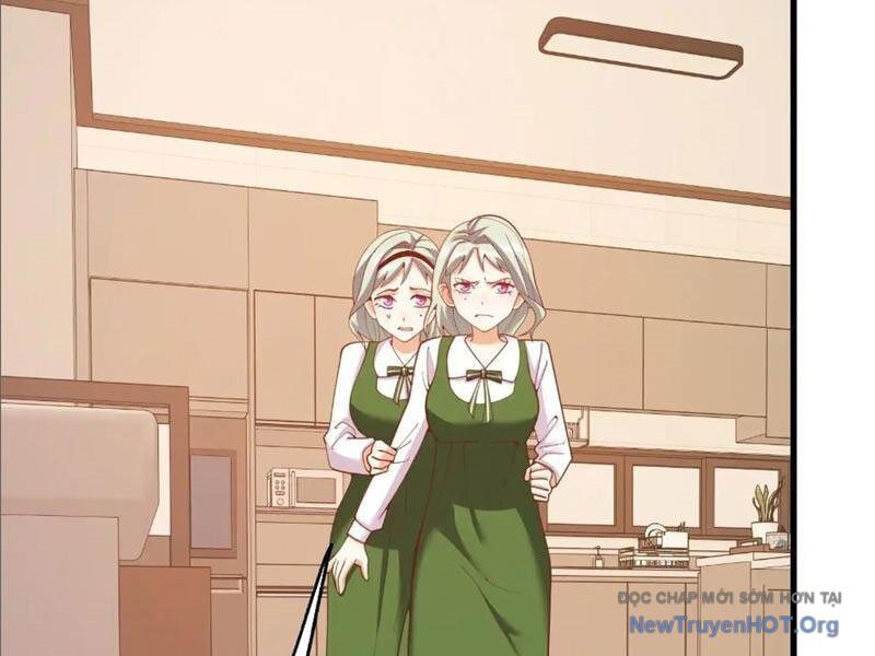 Trọng Sinh Không Làm Chạn Vương, Tôi Một Mình Nạp Game Thăng Cấp Chap 246 - Next Chap 247