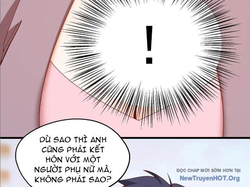 Trọng Sinh Không Làm Chạn Vương, Tôi Một Mình Nạp Game Thăng Cấp Chap 246 - Next Chap 247