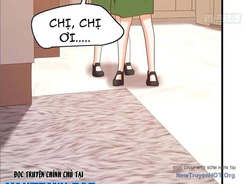Trọng Sinh Không Làm Chạn Vương, Tôi Một Mình Nạp Game Thăng Cấp Chap 246 - Next Chap 247