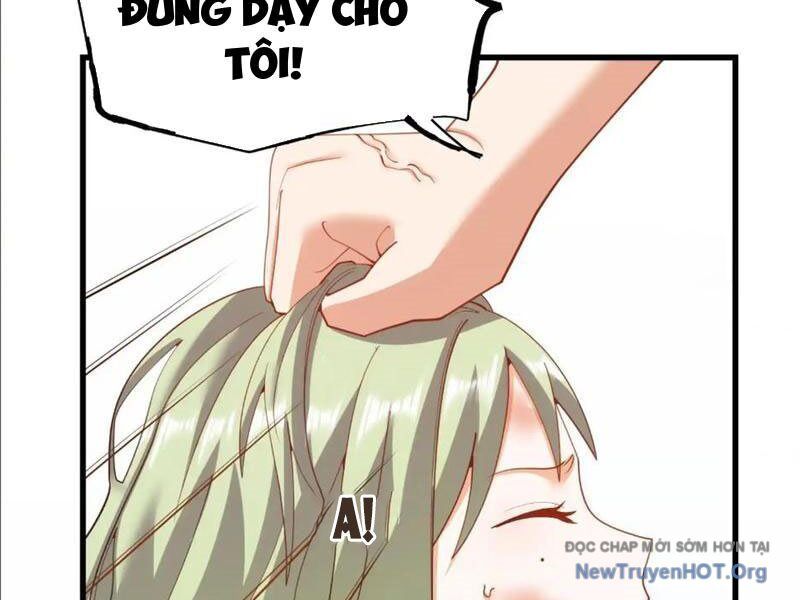 Trọng Sinh Không Làm Chạn Vương, Tôi Một Mình Nạp Game Thăng Cấp Chap 246 - Next Chap 247