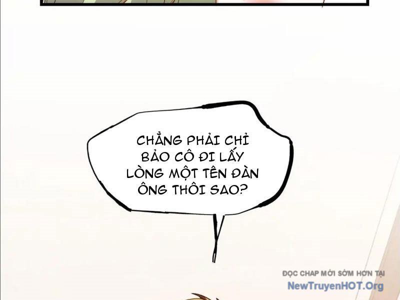 Trọng Sinh Không Làm Chạn Vương, Tôi Một Mình Nạp Game Thăng Cấp Chap 246 - Next Chap 247