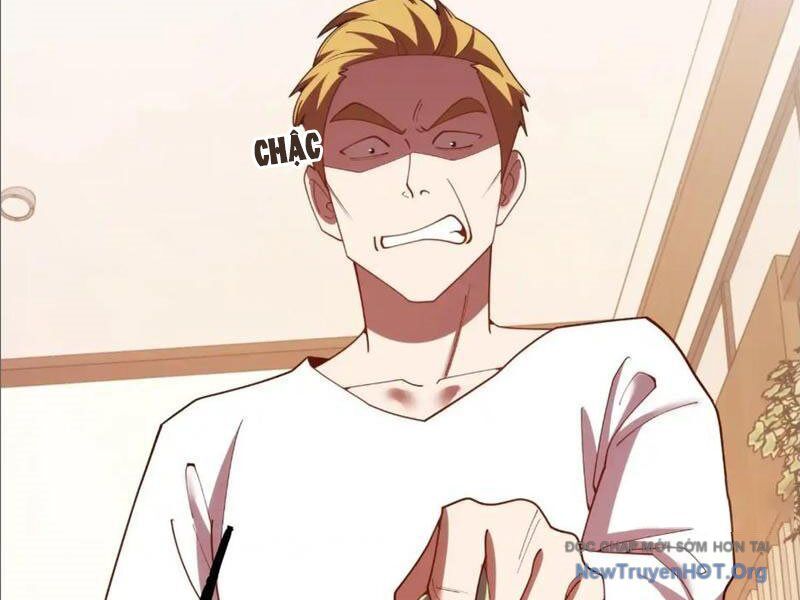Trọng Sinh Không Làm Chạn Vương, Tôi Một Mình Nạp Game Thăng Cấp Chap 246 - Next Chap 247