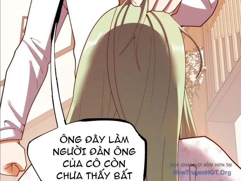 Trọng Sinh Không Làm Chạn Vương, Tôi Một Mình Nạp Game Thăng Cấp Chap 246 - Next Chap 247
