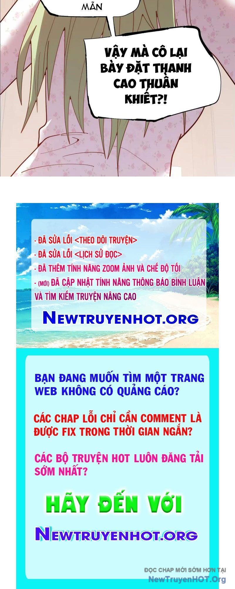Trọng Sinh Không Làm Chạn Vương, Tôi Một Mình Nạp Game Thăng Cấp Chap 246 - Next Chap 247