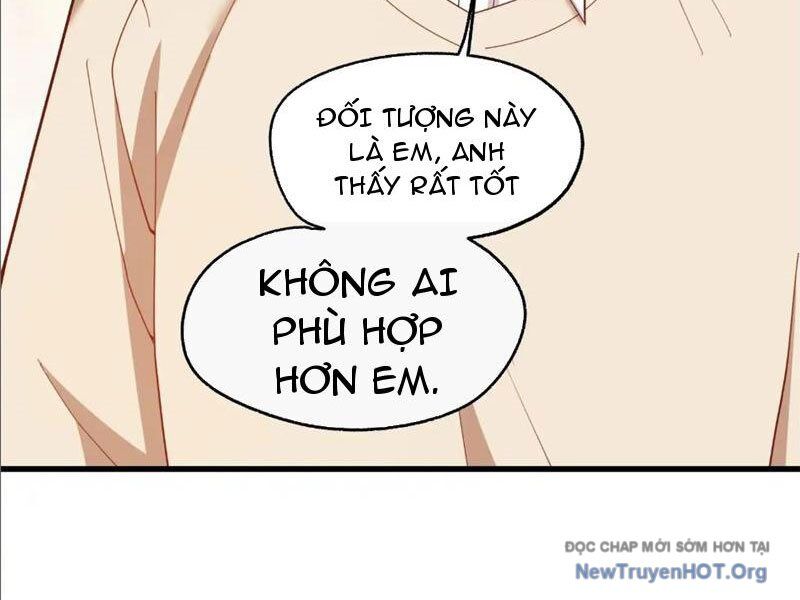 Trọng Sinh Không Làm Chạn Vương, Tôi Một Mình Nạp Game Thăng Cấp Chap 246 - Next Chap 247