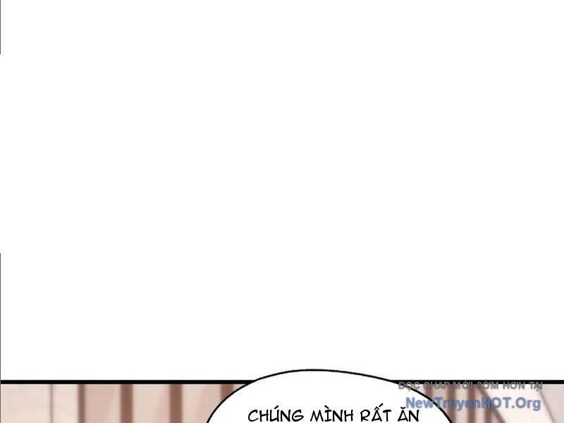 Trọng Sinh Không Làm Chạn Vương, Tôi Một Mình Nạp Game Thăng Cấp Chap 246 - Next Chap 247