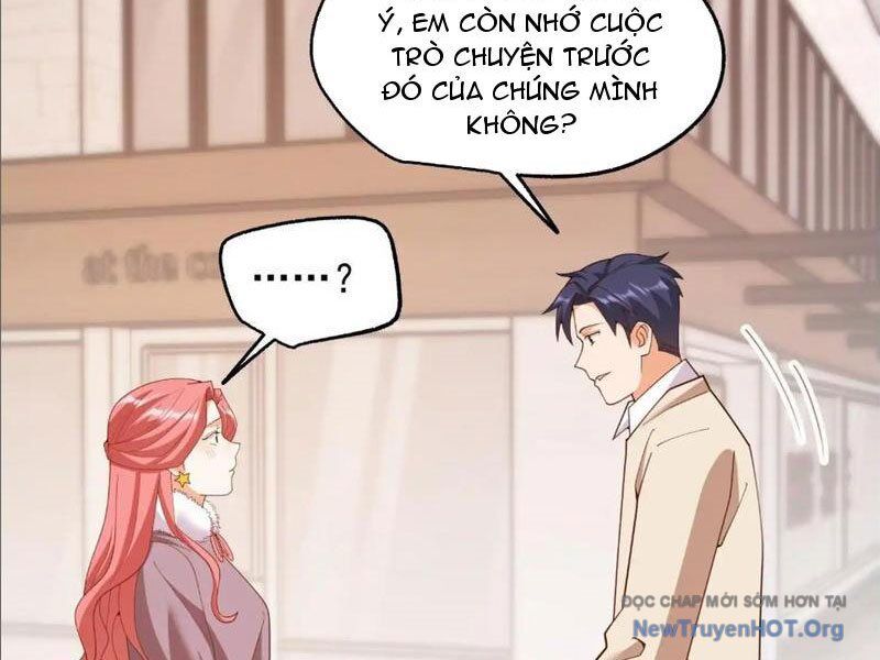 Trọng Sinh Không Làm Chạn Vương, Tôi Một Mình Nạp Game Thăng Cấp Chap 246 - Next Chap 247