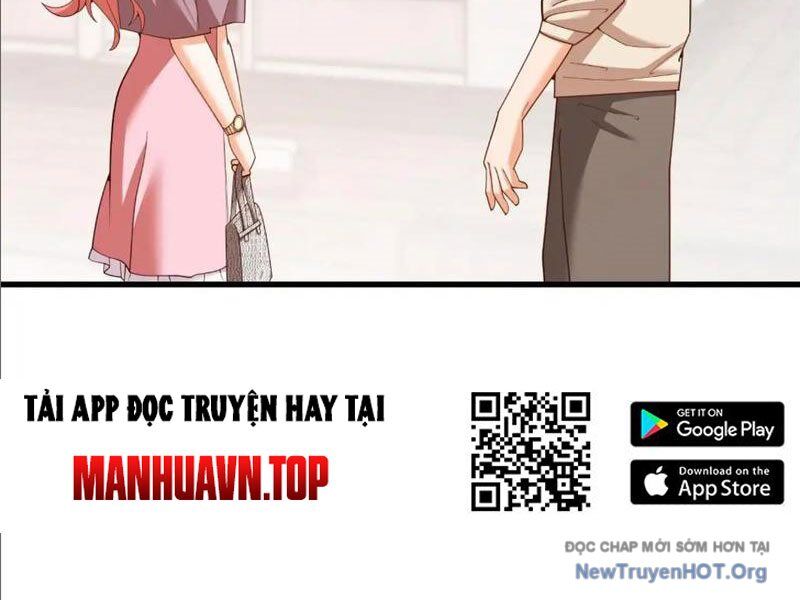 Trọng Sinh Không Làm Chạn Vương, Tôi Một Mình Nạp Game Thăng Cấp Chap 246 - Next Chap 247
