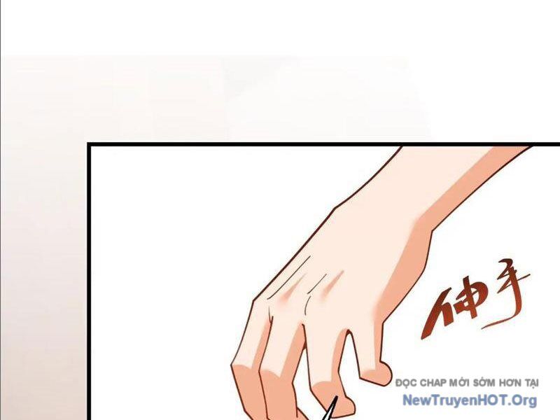 Trọng Sinh Không Làm Chạn Vương, Tôi Một Mình Nạp Game Thăng Cấp Chap 246 - Next Chap 247