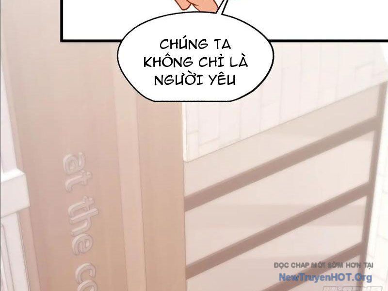 Trọng Sinh Không Làm Chạn Vương, Tôi Một Mình Nạp Game Thăng Cấp Chap 246 - Next Chap 247