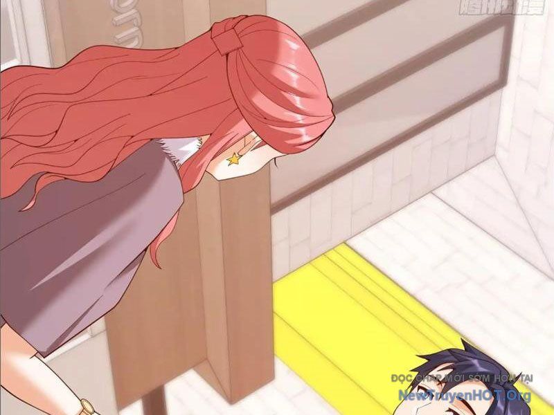 Trọng Sinh Không Làm Chạn Vương, Tôi Một Mình Nạp Game Thăng Cấp Chap 246 - Next Chap 247