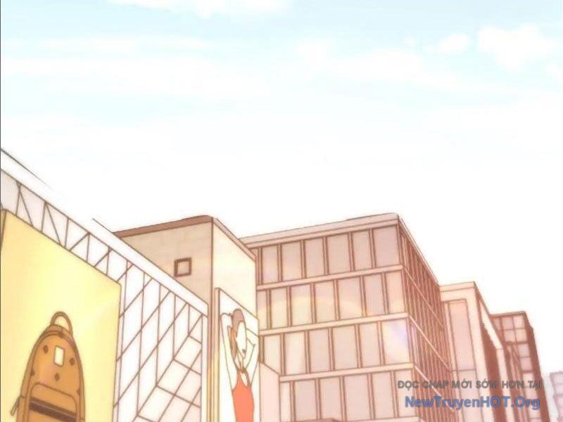 Trọng Sinh Không Làm Chạn Vương, Tôi Một Mình Nạp Game Thăng Cấp Chap 246 - Next Chap 247