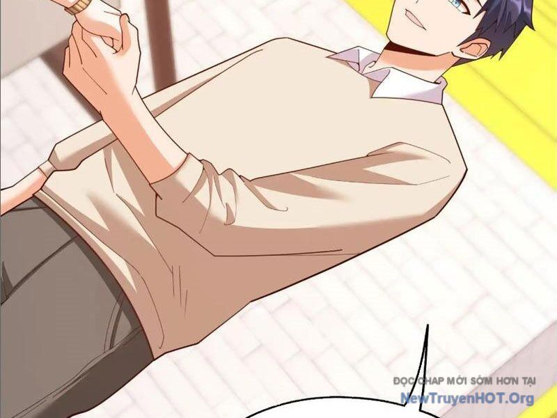 Trọng Sinh Không Làm Chạn Vương, Tôi Một Mình Nạp Game Thăng Cấp Chap 246 - Next Chap 247