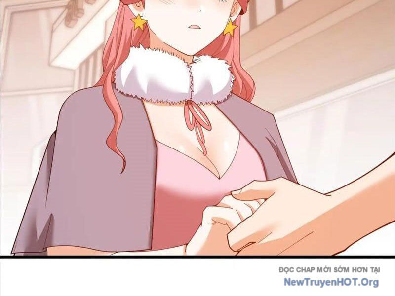Trọng Sinh Không Làm Chạn Vương, Tôi Một Mình Nạp Game Thăng Cấp Chap 246 - Next Chap 247