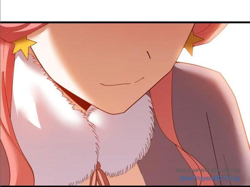 Trọng Sinh Không Làm Chạn Vương, Tôi Một Mình Nạp Game Thăng Cấp Chap 246 - Next Chap 247