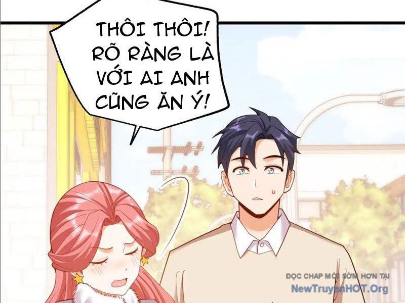 Trọng Sinh Không Làm Chạn Vương, Tôi Một Mình Nạp Game Thăng Cấp Chap 246 - Next Chap 247