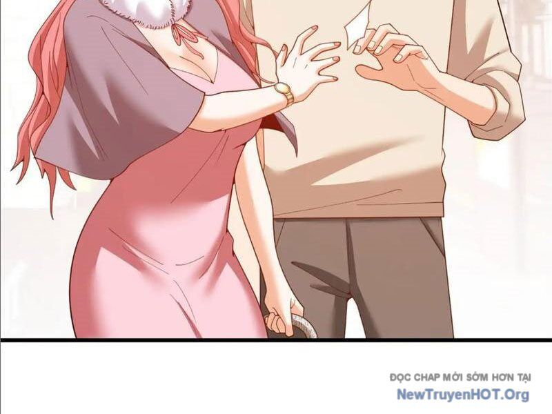 Trọng Sinh Không Làm Chạn Vương, Tôi Một Mình Nạp Game Thăng Cấp Chap 246 - Next Chap 247