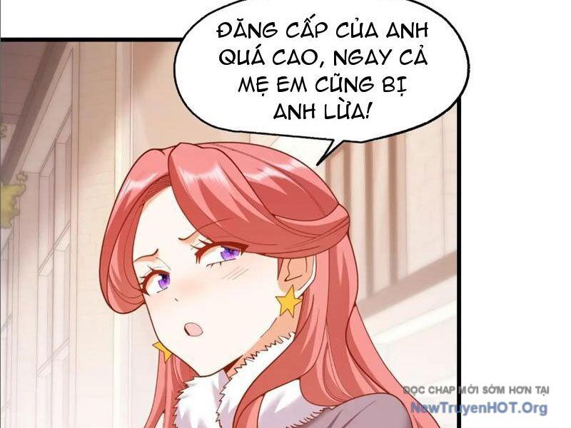 Trọng Sinh Không Làm Chạn Vương, Tôi Một Mình Nạp Game Thăng Cấp Chap 246 - Next Chap 247